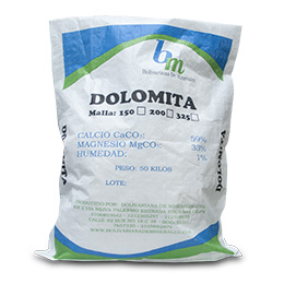 dolomita_malla_200