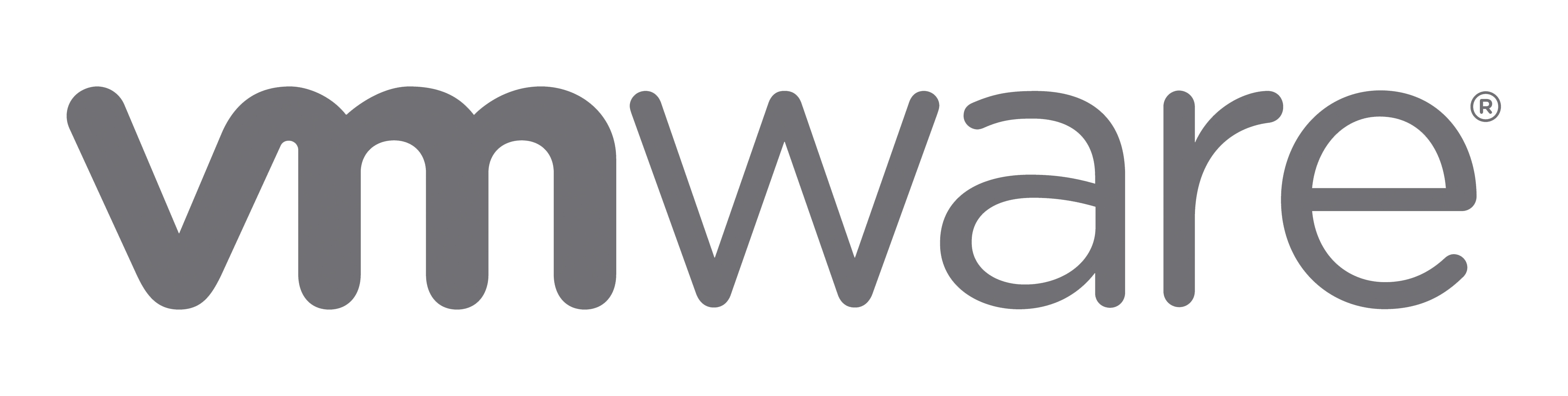 vmware log viewer vmware log viewer