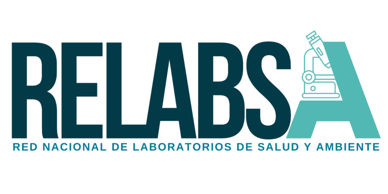 LOGO RELABSA (1)