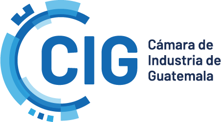 logo-cig