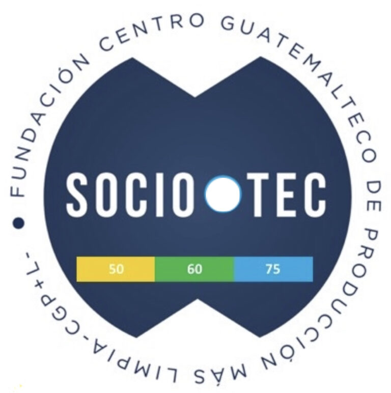 socio-tec