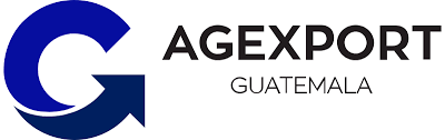 agexport